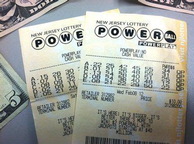 powerball numbers rhode island|powerball number only worth.